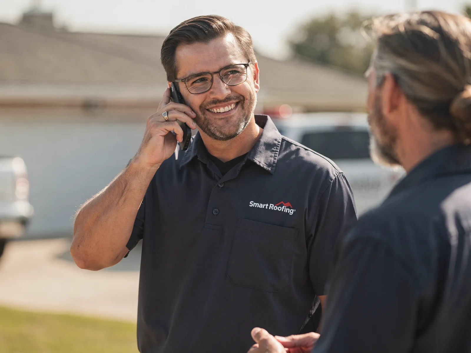 Roof Repair Havre De Grace, MD FAQs